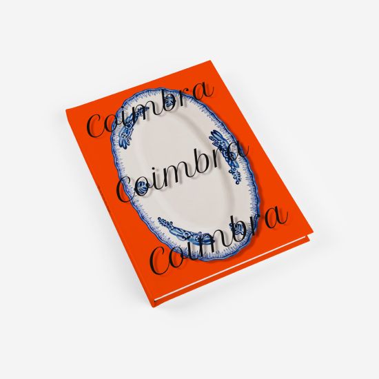 Álbum Saturated Heritage 3